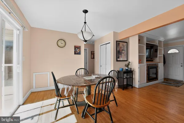 $465,000 | 119 Sandy Beach Drive, Pasadena, MD 21122