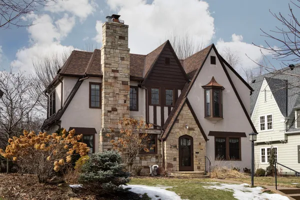 $1,059,000 | 2708 Ewing Avenue South, Minneapolis, MN 55416