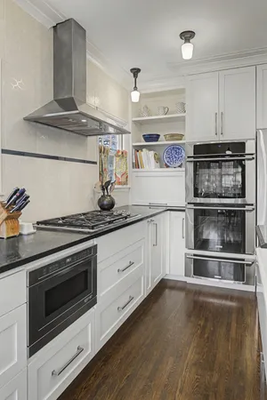 $1,059,000 | 2708 Ewing Avenue South, Minneapolis, MN 55416