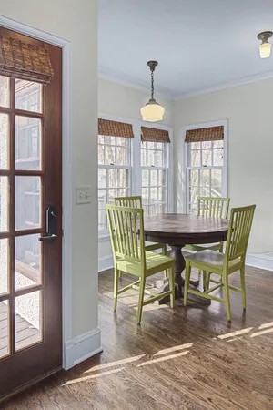 $1,059,000 | 2708 Ewing Avenue South, Minneapolis, MN 55416