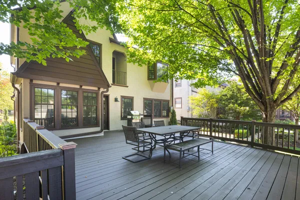 $1,059,000 | 2708 Ewing Avenue South, Minneapolis, MN 55416