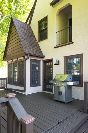 $1,059,000 | 2708 Ewing Avenue South, Minneapolis, MN 55416