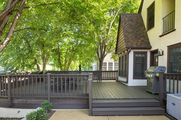 $1,059,000 | 2708 Ewing Avenue South, Minneapolis, MN 55416