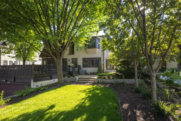 $1,059,000 | 2708 Ewing Avenue South, Minneapolis, MN 55416