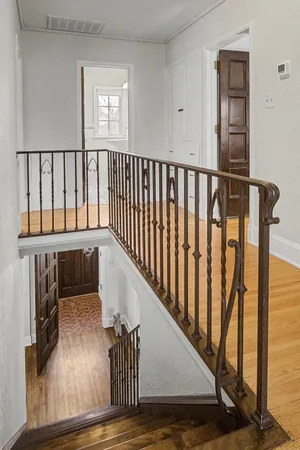$1,059,000 | 2708 Ewing Avenue South, Minneapolis, MN 55416