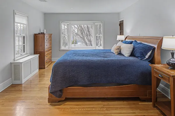 $1,059,000 | 2708 Ewing Avenue South, Minneapolis, MN 55416