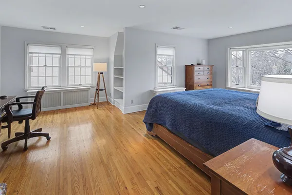 $1,059,000 | 2708 Ewing Avenue South, Minneapolis, MN 55416