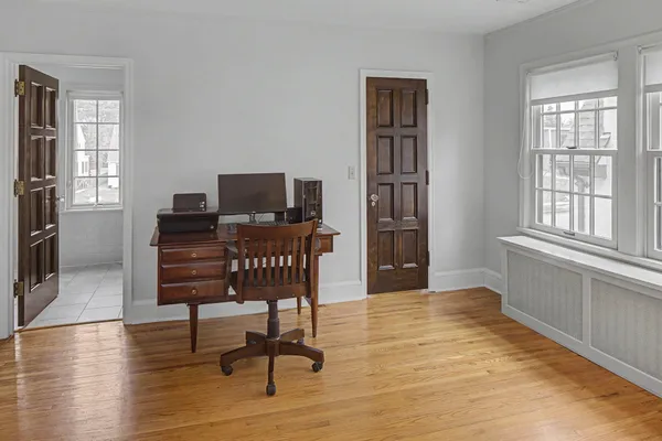 $1,059,000 | 2708 Ewing Avenue South, Minneapolis, MN 55416