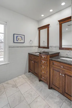 $1,059,000 | 2708 Ewing Avenue South, Minneapolis, MN 55416