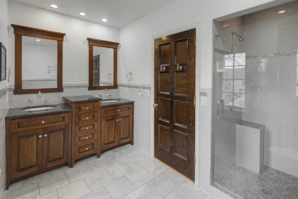 $1,059,000 | 2708 Ewing Avenue South, Minneapolis, MN 55416