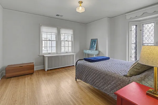 $1,059,000 | 2708 Ewing Avenue South, Minneapolis, MN 55416