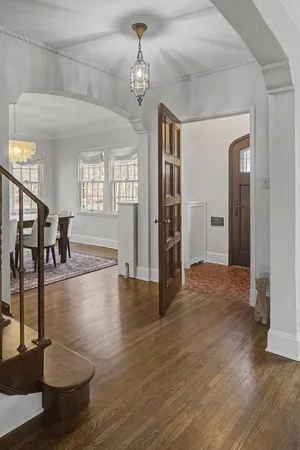 $1,059,000 | 2708 Ewing Avenue South, Minneapolis, MN 55416