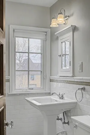 $1,059,000 | 2708 Ewing Avenue South, Minneapolis, MN 55416