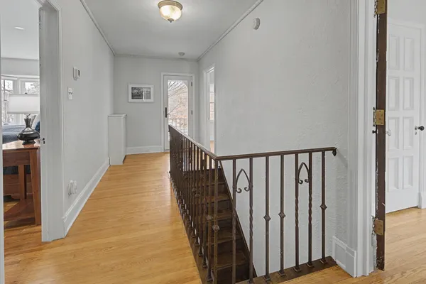 $1,059,000 | 2708 Ewing Avenue South, Minneapolis, MN 55416