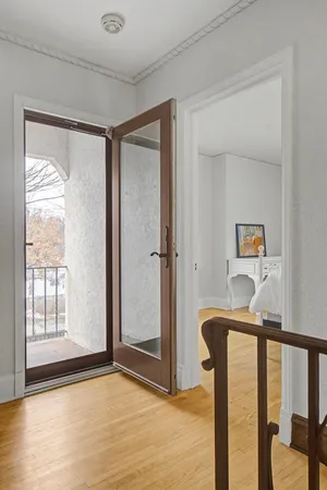 $1,059,000 | 2708 Ewing Avenue South, Minneapolis, MN 55416