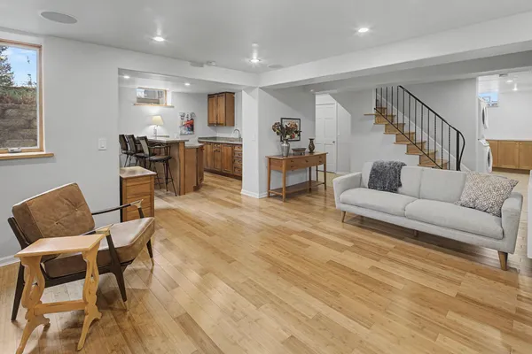 $1,059,000 | 2708 Ewing Avenue South, Minneapolis, MN 55416
