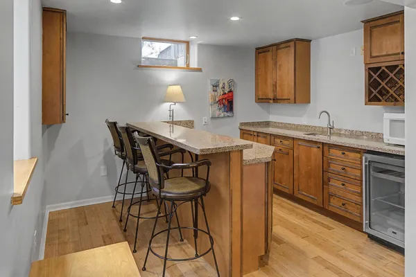 $1,059,000 | 2708 Ewing Avenue South, Minneapolis, MN 55416