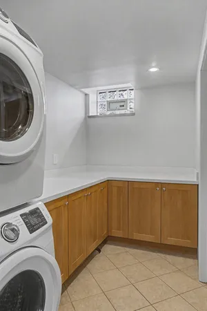 $1,059,000 | 2708 Ewing Avenue South, Minneapolis, MN 55416