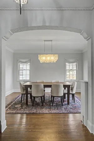 $1,059,000 | 2708 Ewing Avenue South, Minneapolis, MN 55416