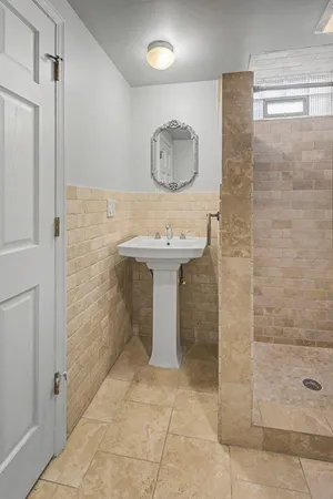 $1,059,000 | 2708 Ewing Avenue South, Minneapolis, MN 55416