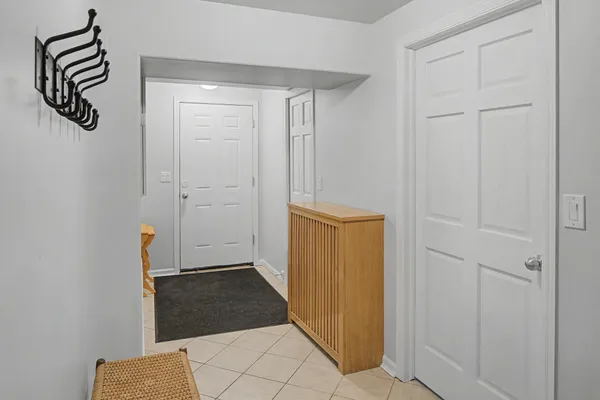 $1,059,000 | 2708 Ewing Avenue South, Minneapolis, MN 55416