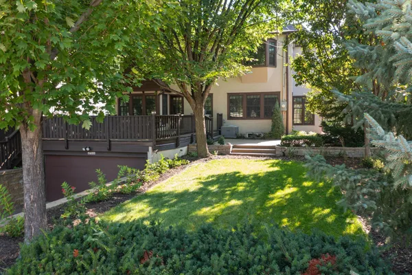 $1,059,000 | 2708 Ewing Avenue South, Minneapolis, MN 55416