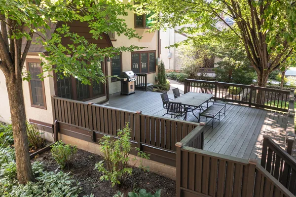 $1,059,000 | 2708 Ewing Avenue South, Minneapolis, MN 55416