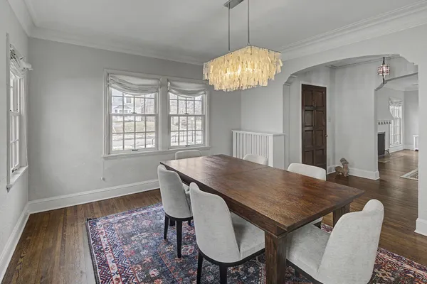 $1,059,000 | 2708 Ewing Avenue South, Minneapolis, MN 55416