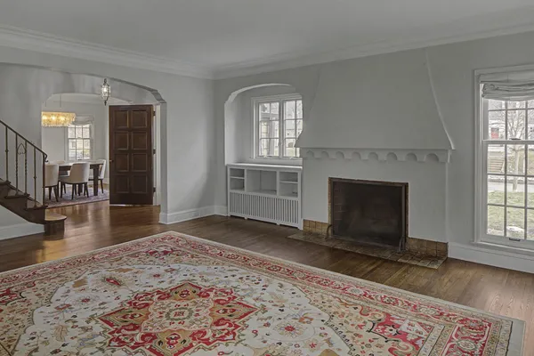 $1,059,000 | 2708 Ewing Avenue South, Minneapolis, MN 55416