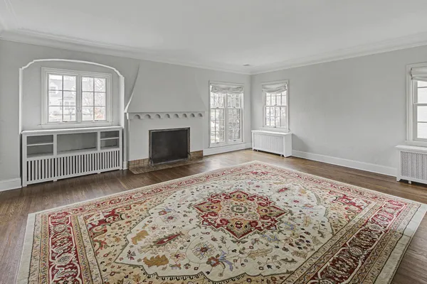 $1,059,000 | 2708 Ewing Avenue South, Minneapolis, MN 55416