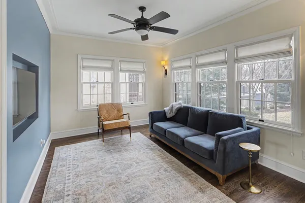 $1,059,000 | 2708 Ewing Avenue South, Minneapolis, MN 55416