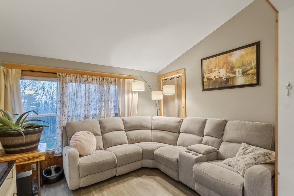 7 Sunset Rock Road Blandford, MA 01008 - Photo 8 of 21 Gallery Image 8