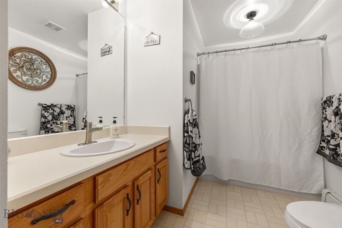 4235 Springfield Avenue Butte, MT 59701 - Photo 19 of 32 Gallery Image 19