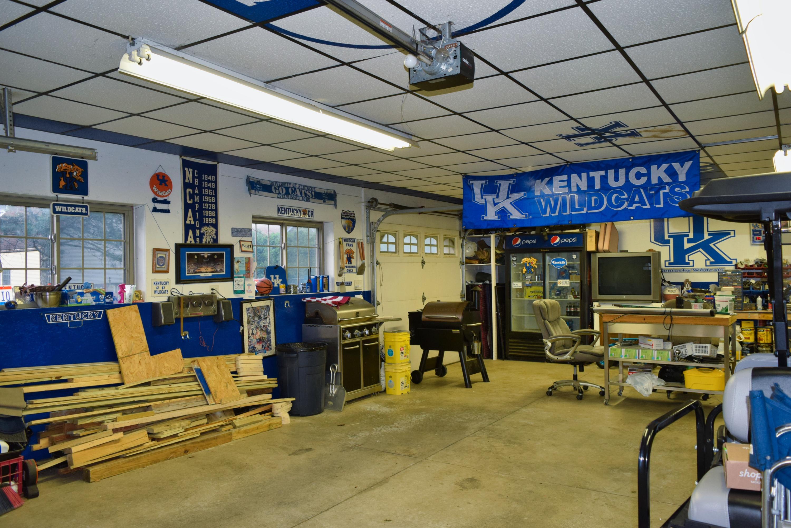 1104 Jennings Road Delphos, OH 45833 - Photo 48 of 49 Gallery Image 48