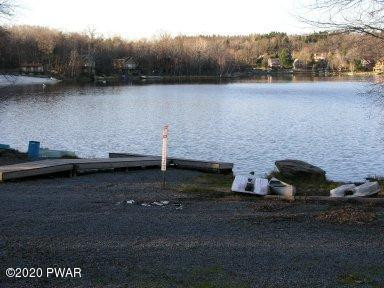 1132 Mustang Road Lake Ariel, PA 18436 - Photo 46 of 60 WLE - Deer Lake by Deer Beach Boat Acces
