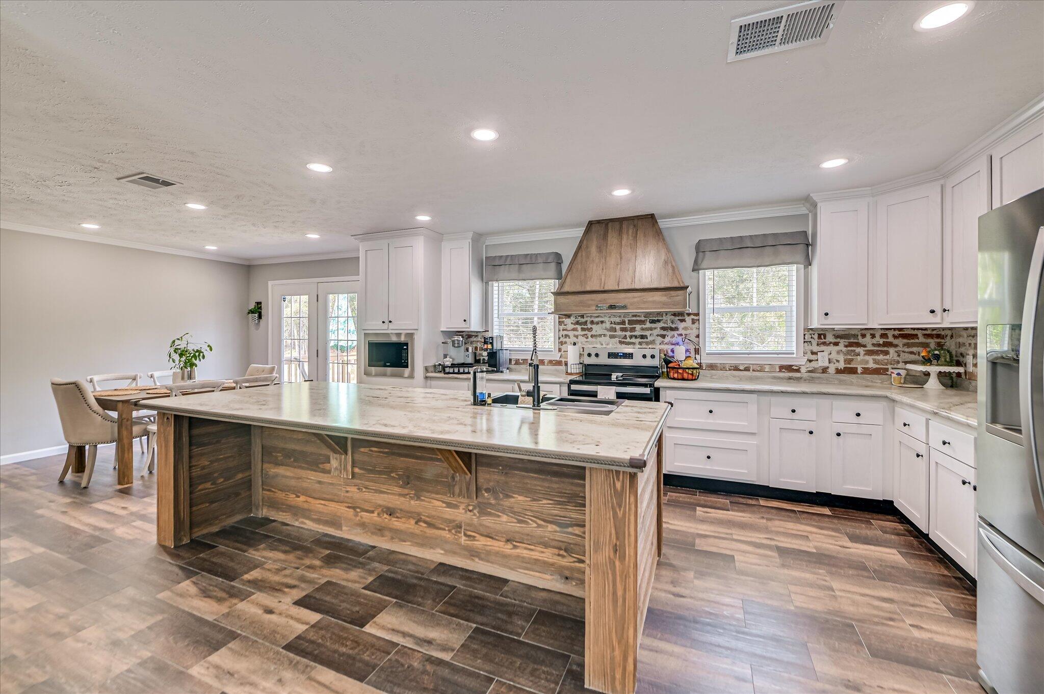 846 Cedar Road Aiken, SC 29803 - Photo 11 of 42
