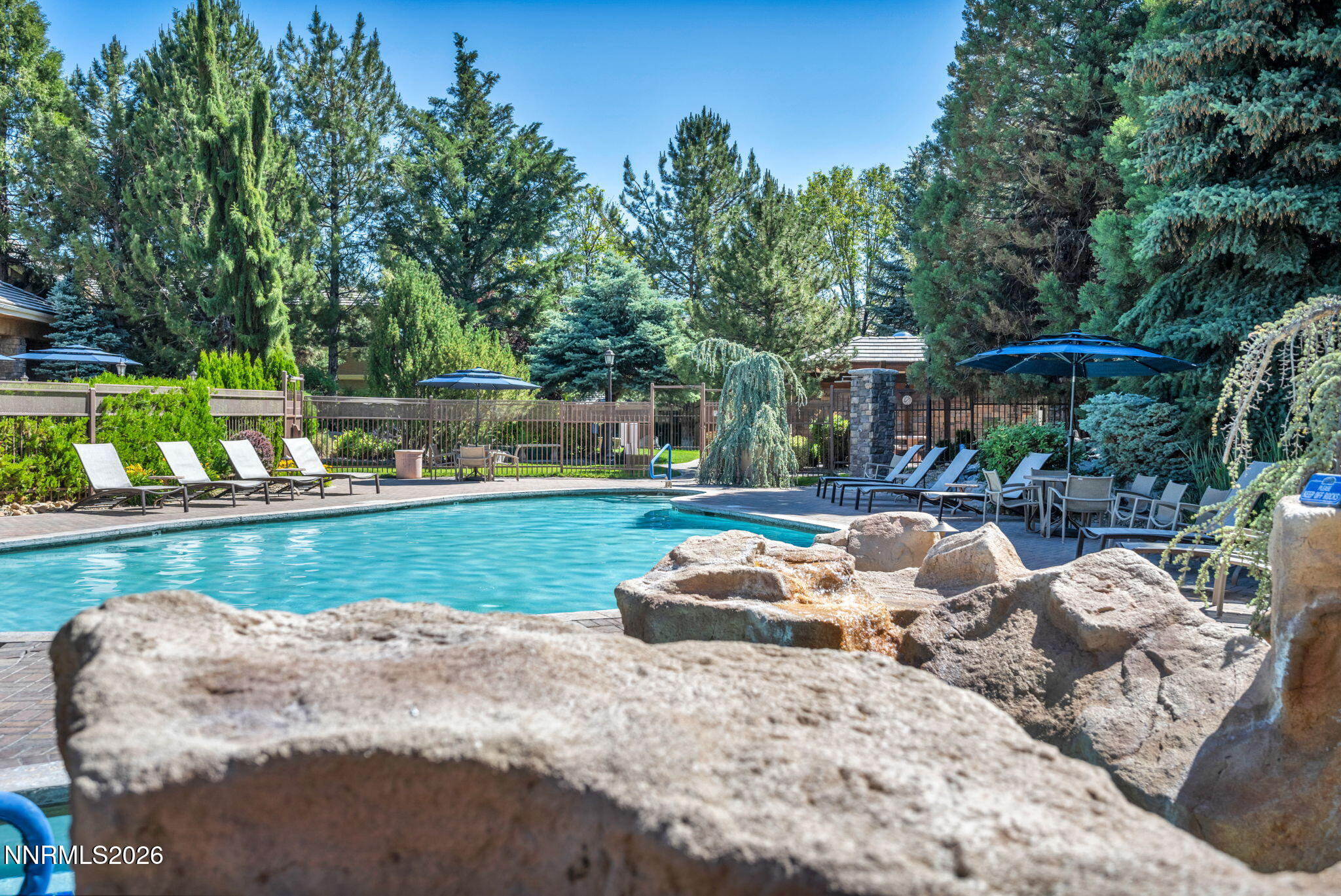 900 South Meadows Parkway, Unit 613 Reno, NV 89521 - Photo 48 of 56 48-web-or-mls-900-s-meadows-pkwy-613