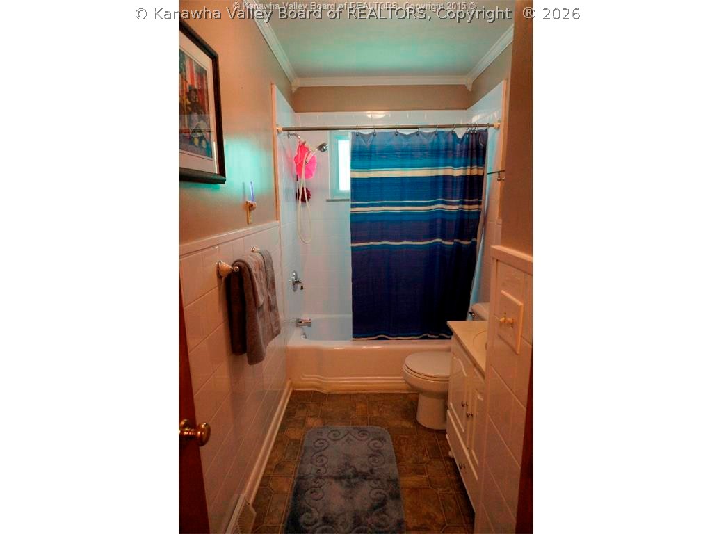1136 Emerald Road Charleston, WV 25314 - Photo 8 of 15 Gallery Image 8