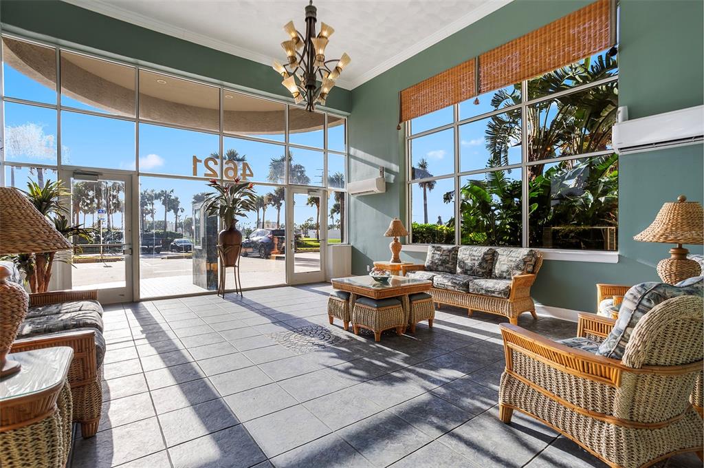 4621 South Atlantic Avenue, Unit 7101 Ponce Inlet, FL 32127 - Photo 5 of 66