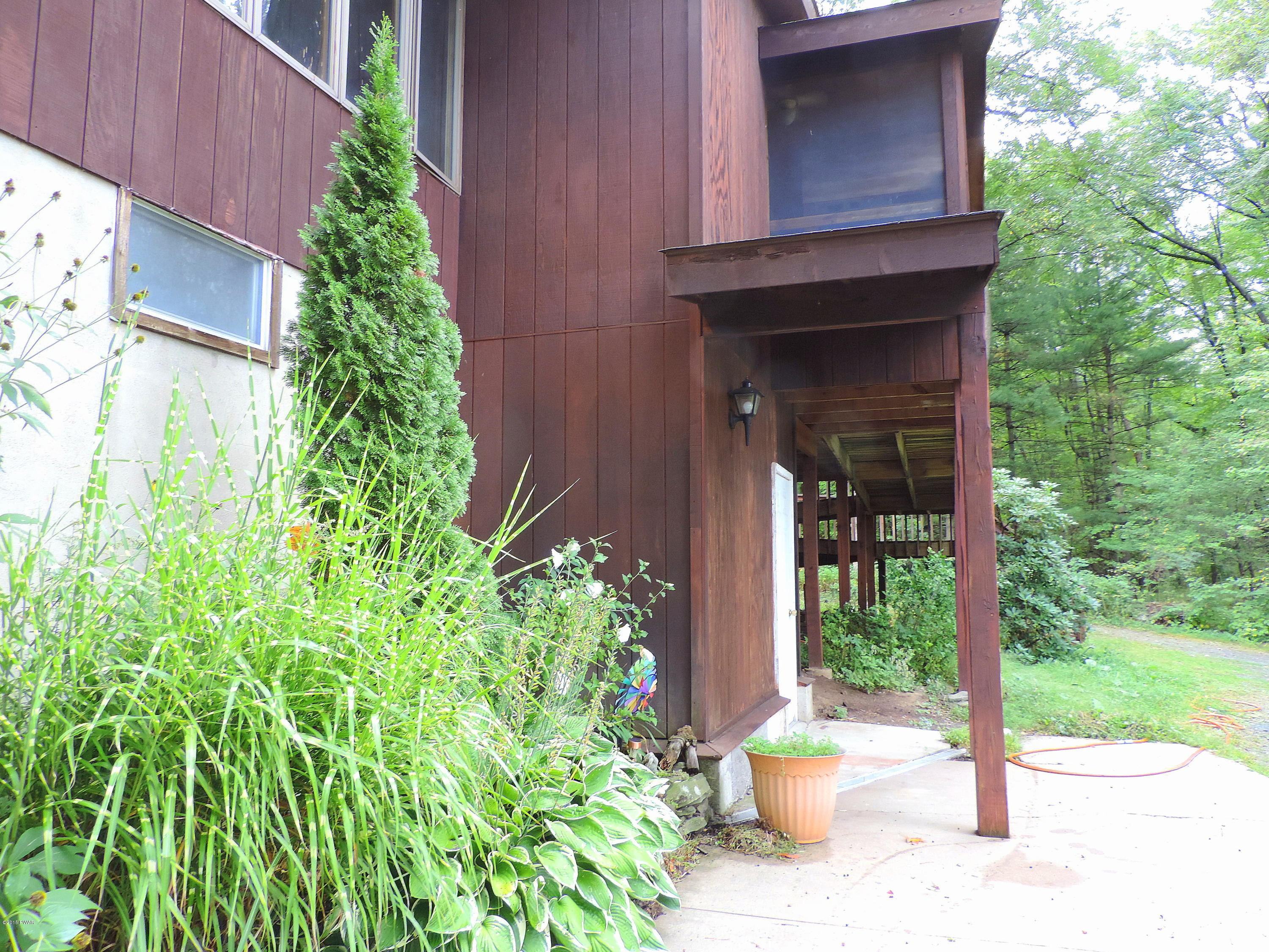124 Kleinhans Road Hawley, PA 18428 - Photo 29 of 40