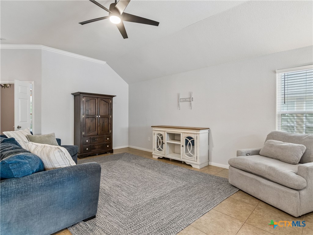 224 Fritz Way Cibolo, TX 78108 - Photo 6 of 31