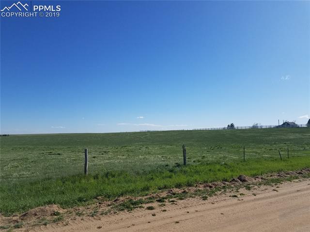 Alta Vista Road Calhan, CO 80808 - Photo 16 of 21 Gallery Image 16