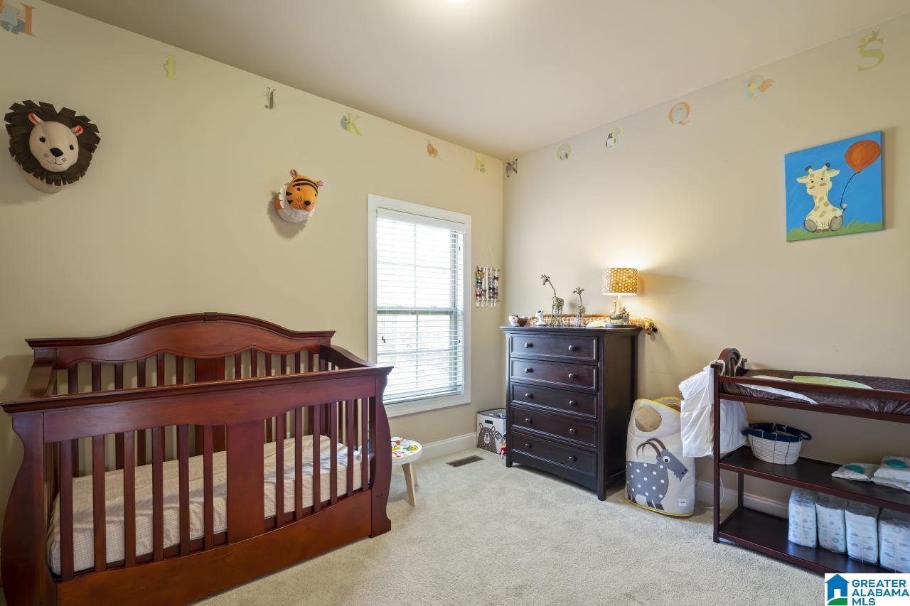 7792 Eagle Drive McCalla, AL 35111 - Photo 15 of 40