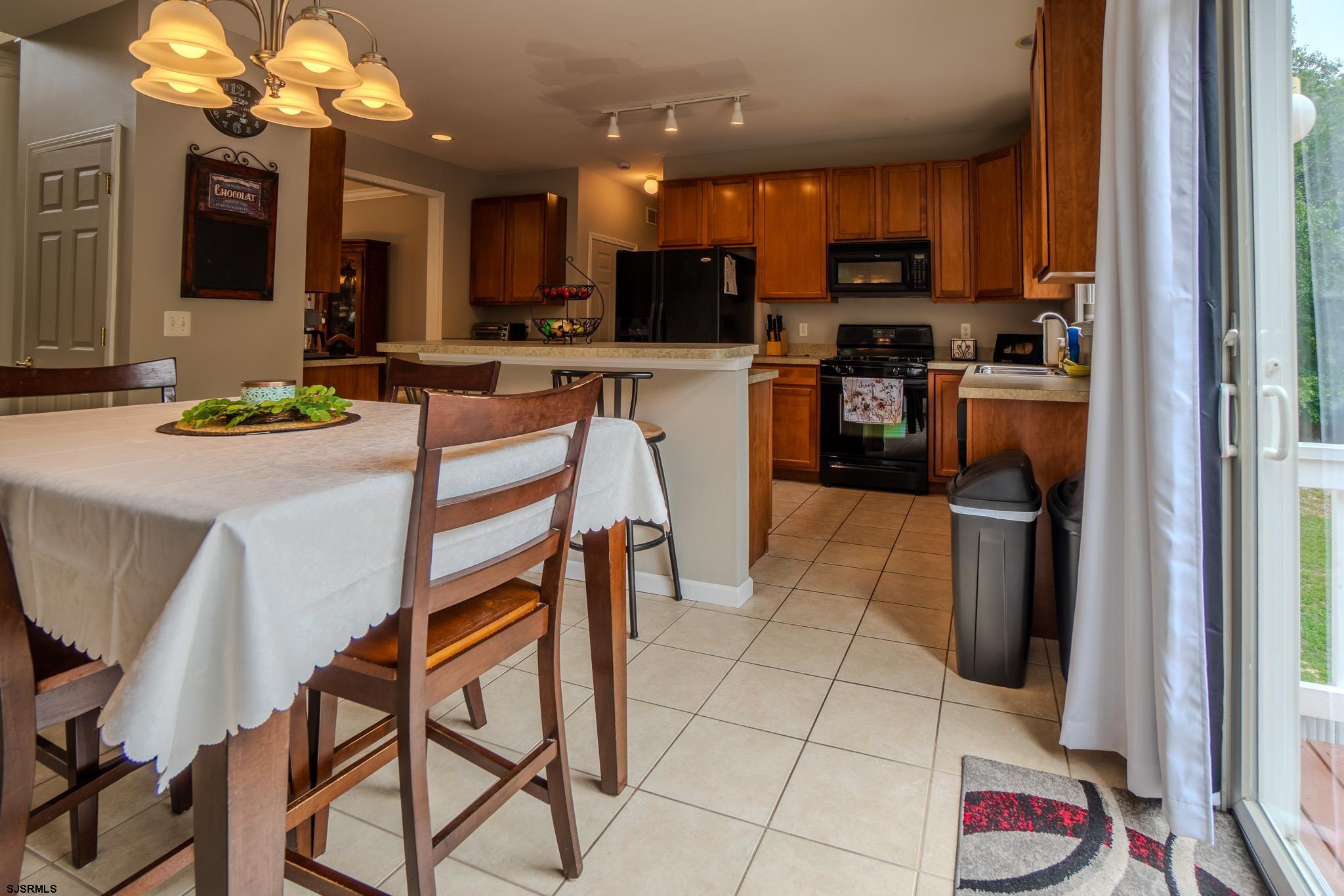 46 Beckers Corner West Creek, NJ 08092 - Photo 24 of 72