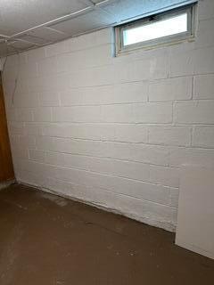 1262 Sullivan Road Chillicothe, OH 45601 - Photo 29 of 43 Gallery Image 29