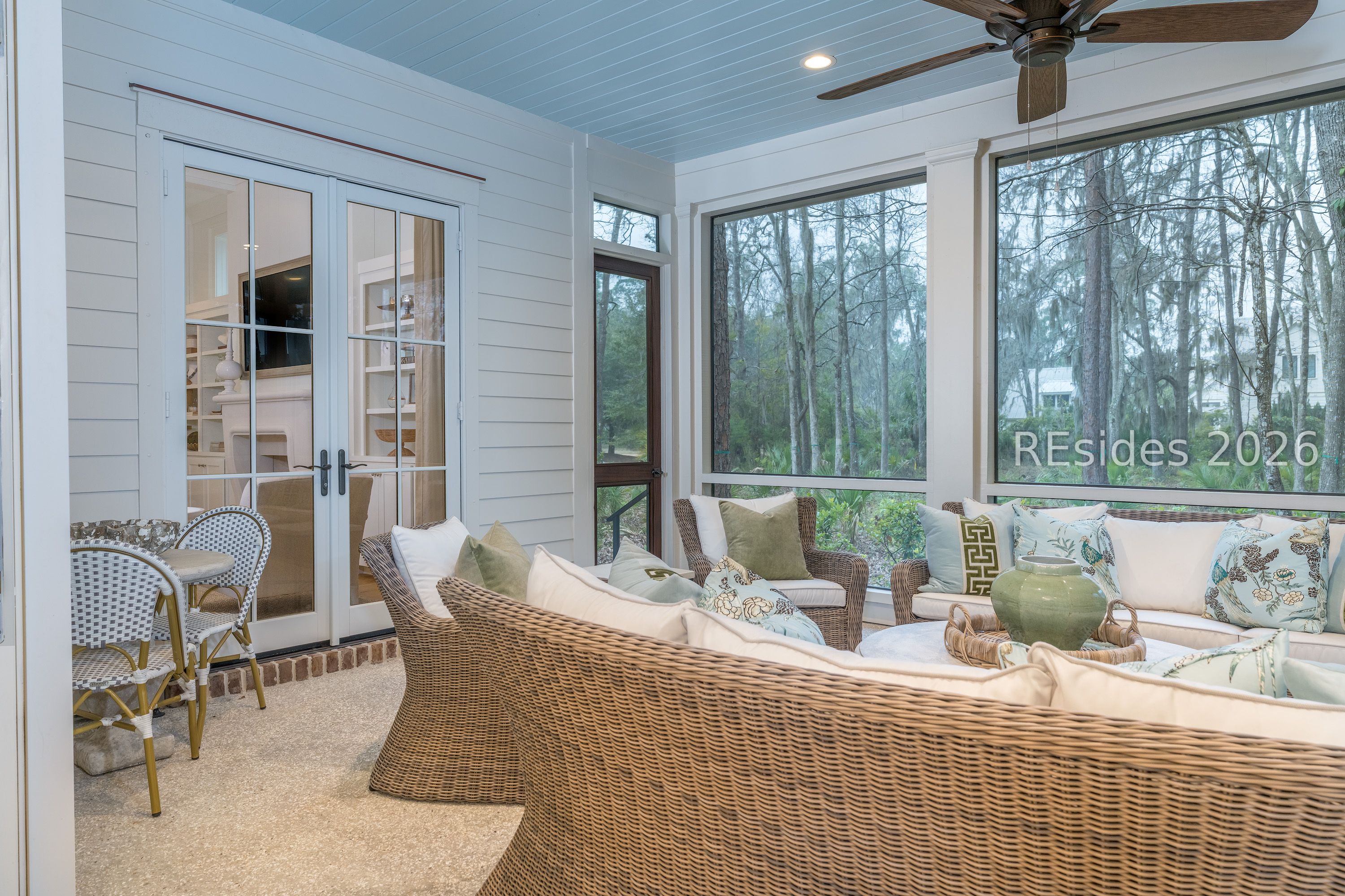 14 Refuge Street Bluffton, SC 29910 - Photo 20 of 58