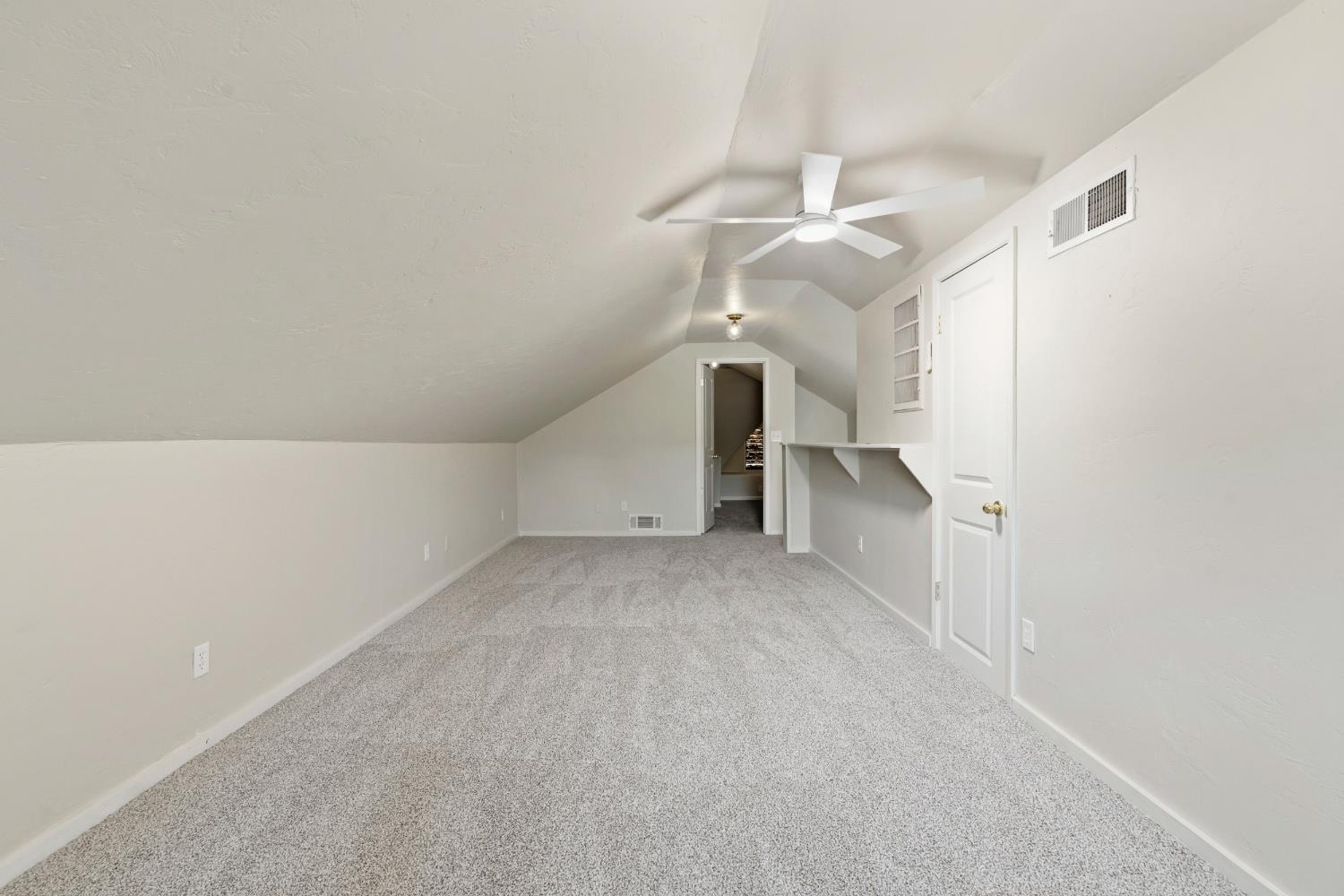 1015 College Avenue Modesto, CA 95350 - Photo 29 of 56