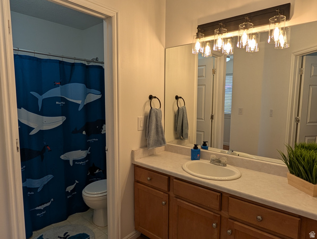 6712 Pines Point Way West Jordan, UT 84084 - Photo 14 of 23