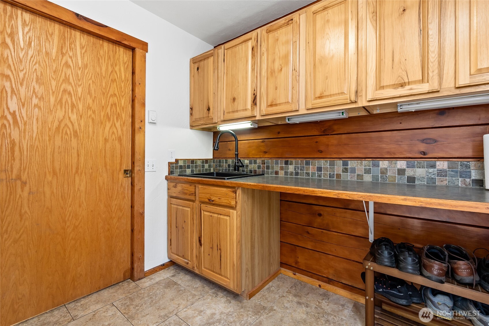 1350 East Webb Hill Road Union, WA 98592 - Photo 21 of 40