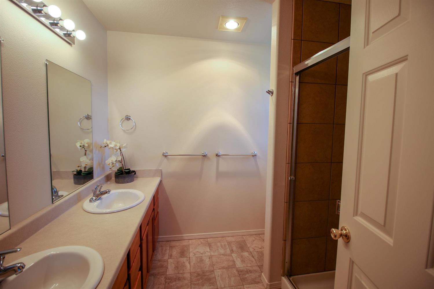 255 North 6th Street Central Point, OR 97502 - Photo 18 of 26 Additional Photo